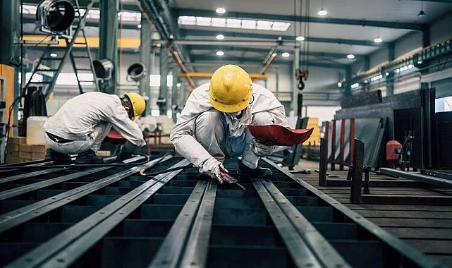 Hocalar Uzun Süreli Depolama